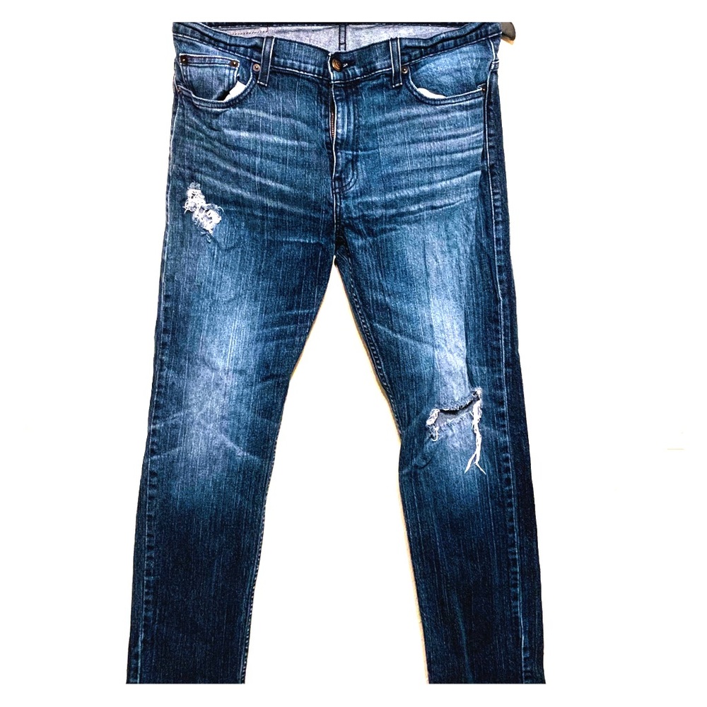 Adam Levine Jeans size 34x30